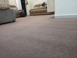 House Whole Floor Covering Carpets for Living Room, Bedroom