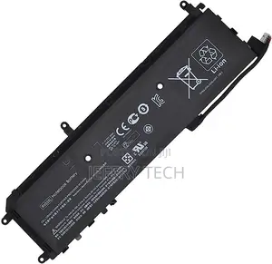 Rv03xl Laptop Battery for Hp 722237-2c1 HSTNN-Db5