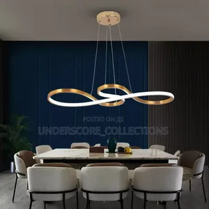 Aesthetic Light Bulbs