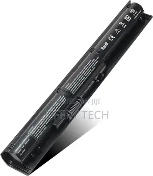 Battery for Hp Probook 450 455 470 G3 Envy 15-Q001tx Laptop