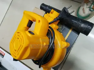 Dera Electric Blower 1400w