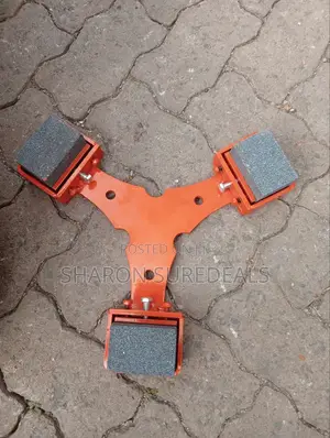 400mm Floor Grinder Machine Single Phase