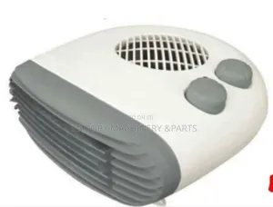 Premier Room Heater