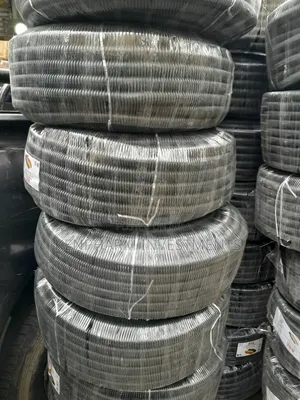 20mm Flexible Conduits ; Flc2001