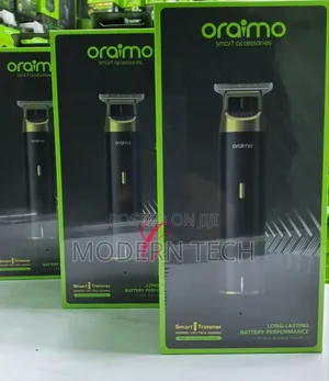 Oraimo Smart Trimmer 2 Trimmer