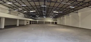 21000 Sq Ft Godown/Warehouse for Sale;Road A