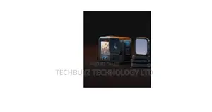 Gopro Hero 13 Black