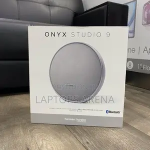 Harman Kardon Onyx Studio 9