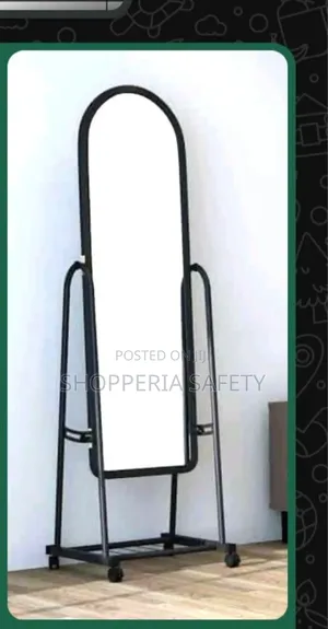 Dressing Dressing Mirror