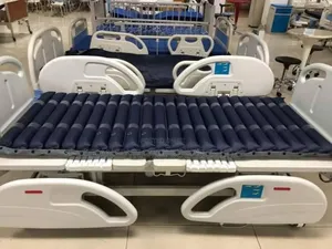Medical Tube Shape Matress