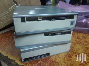 Desktops DVD Writer