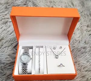 Ladies Gift Set