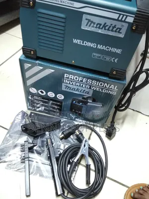 Makita Welding Machine /Affordable Makita Welding Machine