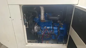 12.5kva Power Generator Perkins