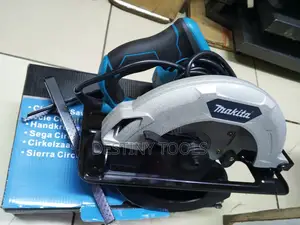 Professional Circular Saw 9inch