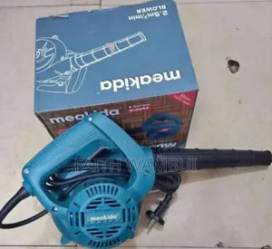 Most Selling Meakida Blower/Electric Meakida Blower
