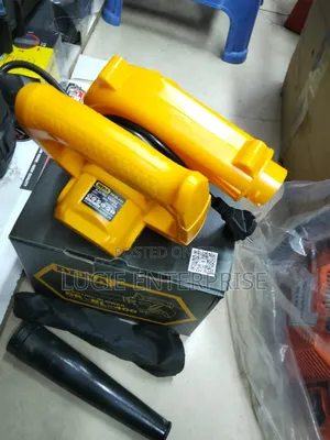 Dera Electric Blower 1400watts