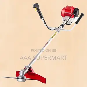 Honda Gx50 Oem 2 Hp Heavy Duty Brush Cutter