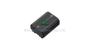 Sony NPF Z100