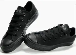 Converse Rubbers