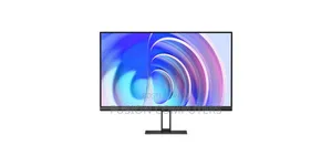 Xiaomi 27-Inch Full Hd Monitor A27i – Eu Plug – Black