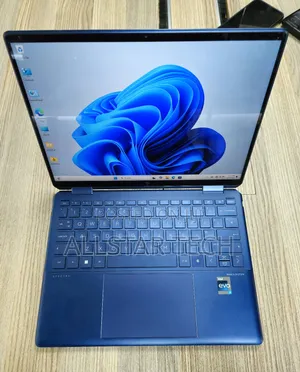 Laptop HP Spectre 14 16GB Intel Core I7 SSD 512GB