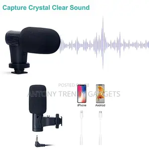 Y49 Mobile Phone Live Broadcast Kit Stand Led