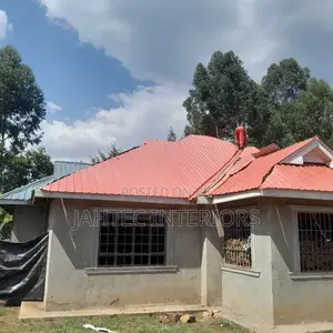 Roofing and Repairs Morden Away Renovation