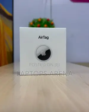 Airtag 1 Pack