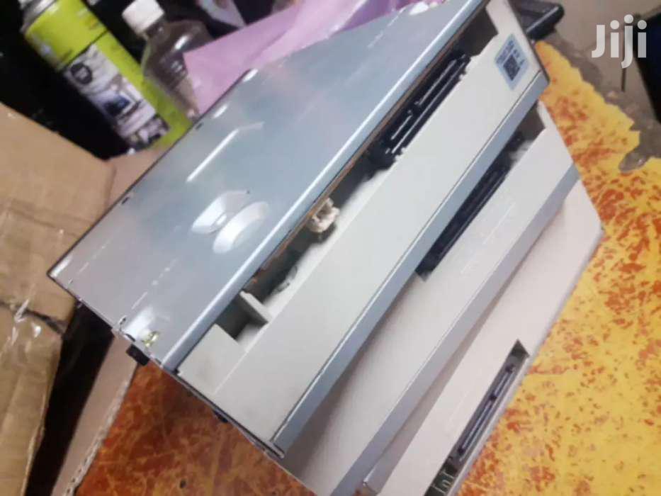 Desktops DVD Writer