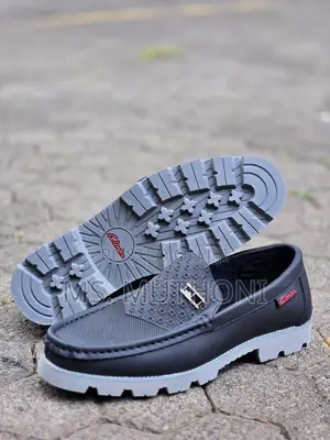 Men Loafers *Timberland Casual/ Official* *Sizes: 40 _45