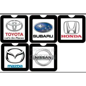 Pocket Insurance Stickers