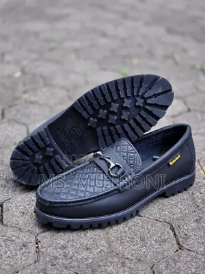 Quality Official / Casual Gents Loafers