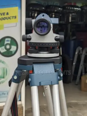 Gol 32d Professional Bosch