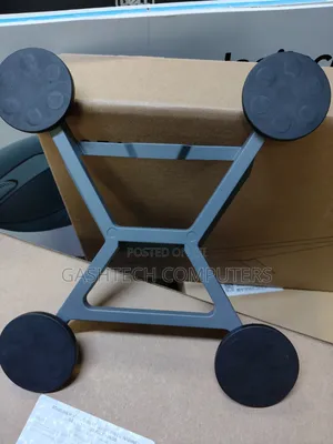 Starlink Mini Mounting Kit