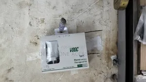 Oppo Reno 2 Type C Charger