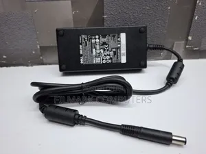 Brand New 180w Ac Charger For Dell G5 G 7790