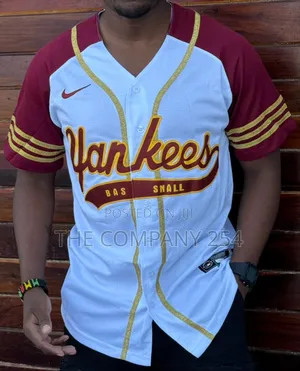 Yankees Ny Badboy Lakers Jayvee Dragon Unisex Baseball Shirt
