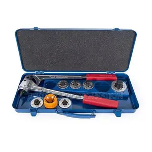 Levertube Expander in Nairobi