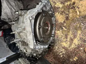 Mazda Atenza,Cx5,Axela Diesel Gear