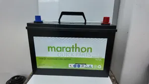 Marathon N70 Battery