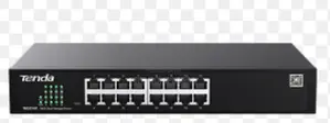 Teg2216d 16ge Cloud Managed Switch