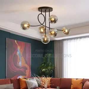 Home Decor Lights