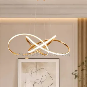 Home Decor Lights