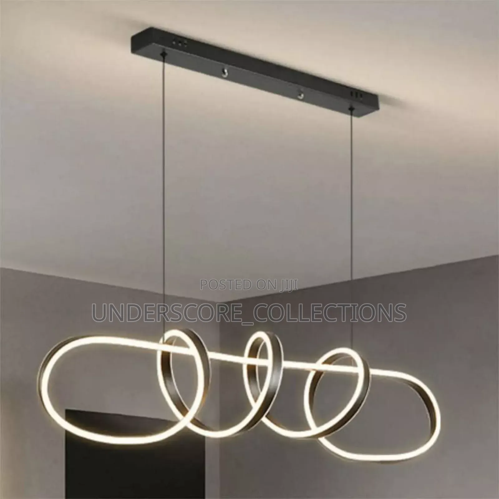 Home Decor Lights