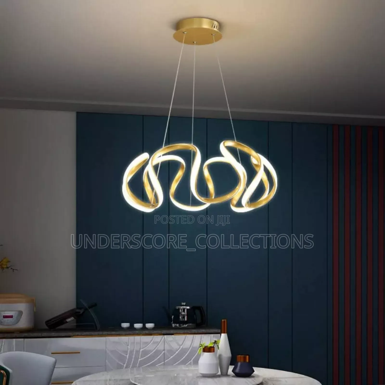Home Decor Lights