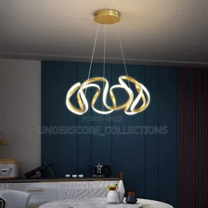 Home Decor Lights