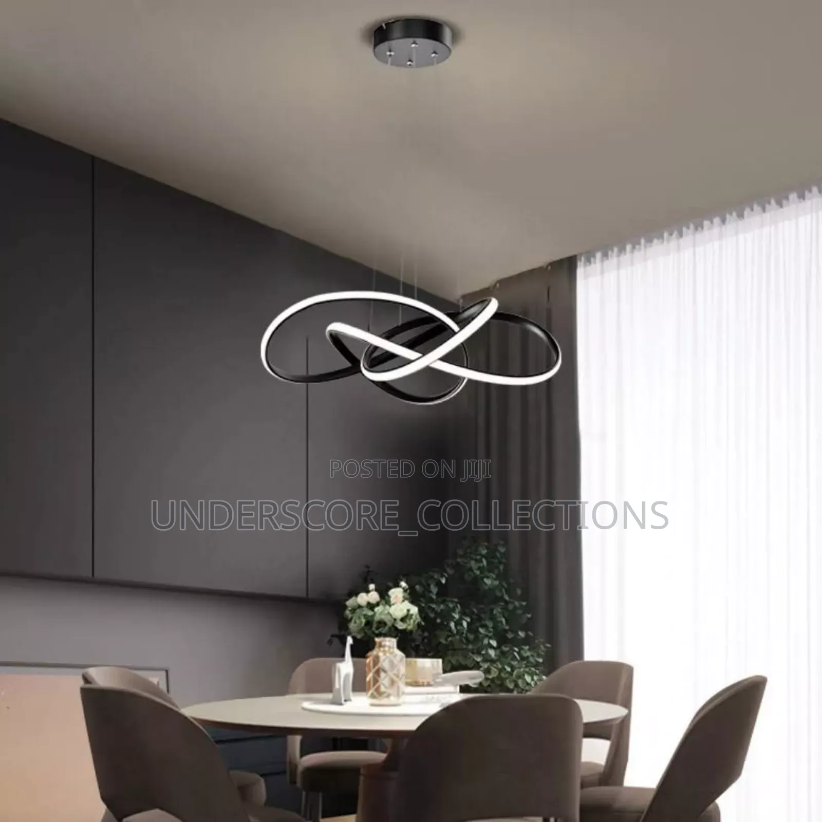 Home Decor Lights