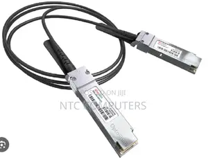 Dac Cable Meters Dac 1m Cable1