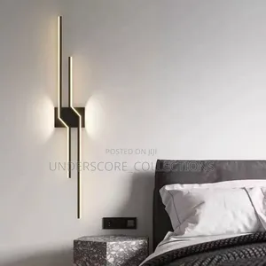 Beautiful Wall Lights
